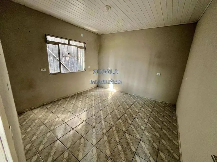 Foto 7 de Casa com 4 quartos à venda, 100m2 em Dos Casa, Sao Bernardo Do Campo - SP