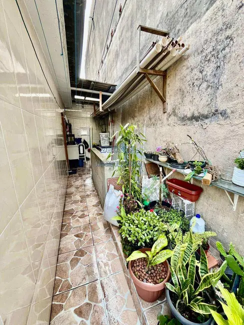 Foto 8 de Casa com 4 quartos à venda, 100m2 em Dos Casa, Sao Bernardo Do Campo - SP