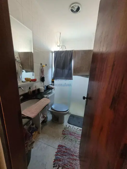 Foto 7 de Cobertura com 2 quartos à venda, 140m2 em Rudge Ramos, Sao Bernardo Do Campo - SP