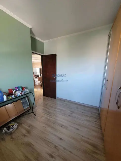 Foto 6 de Cobertura com 2 quartos à venda, 140m2 em Rudge Ramos, Sao Bernardo Do Campo - SP