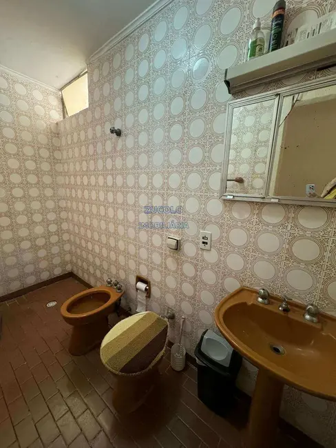 Foto 4 de Sobrado com 3 quartos à venda, 168m2 em Rudge Ramos, Sao Bernardo Do Campo - SP