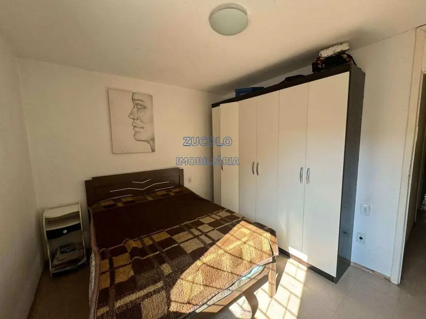 Foto 5 de Sobrado com 3 quartos à venda, 168m2 em Rudge Ramos, Sao Bernardo Do Campo - SP