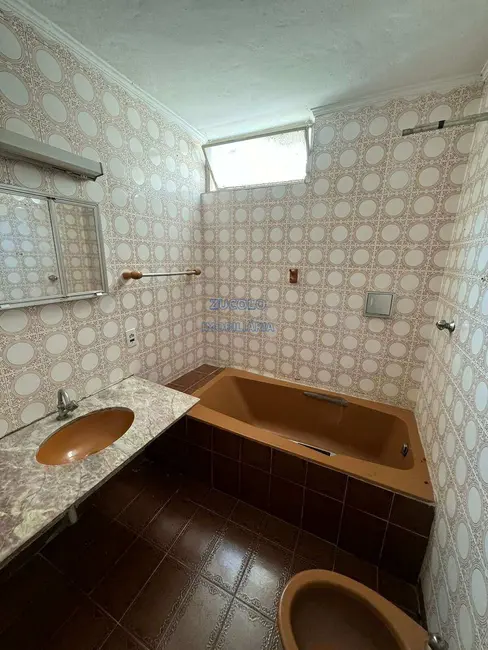 Foto 9 de Sobrado com 3 quartos à venda, 168m2 em Rudge Ramos, Sao Bernardo Do Campo - SP