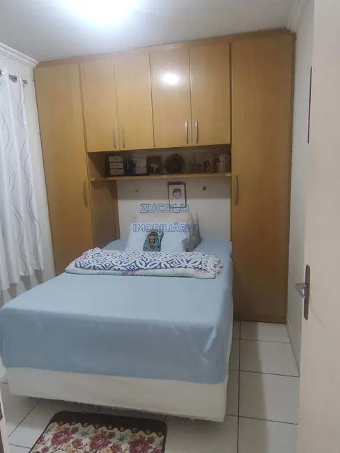 Apartamento com 2 quartos à venda, 48m2 em São João Clímaco, São Paulo - SP - imagem 8 Foto 8 de Apartamento com 2 quartos à venda, 48m2 em São João Clímaco, São Paulo - SP