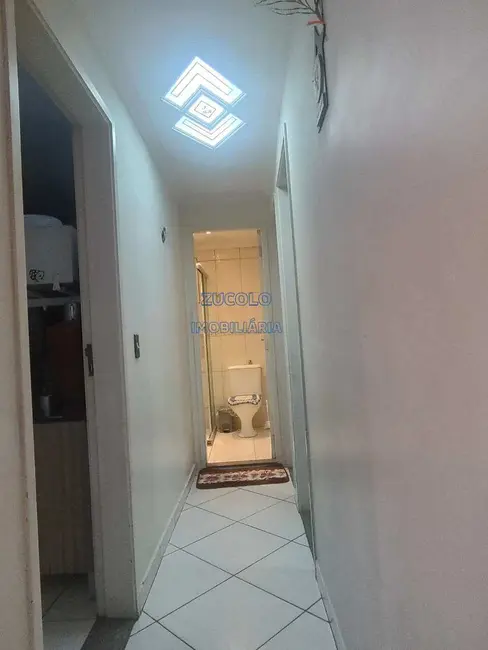 Apartamento com 2 quartos à venda, 48m2 em São João Clímaco, São Paulo - SP - imagem 5 Foto 5 de Apartamento com 2 quartos à venda, 48m2 em São João Clímaco, São Paulo - SP