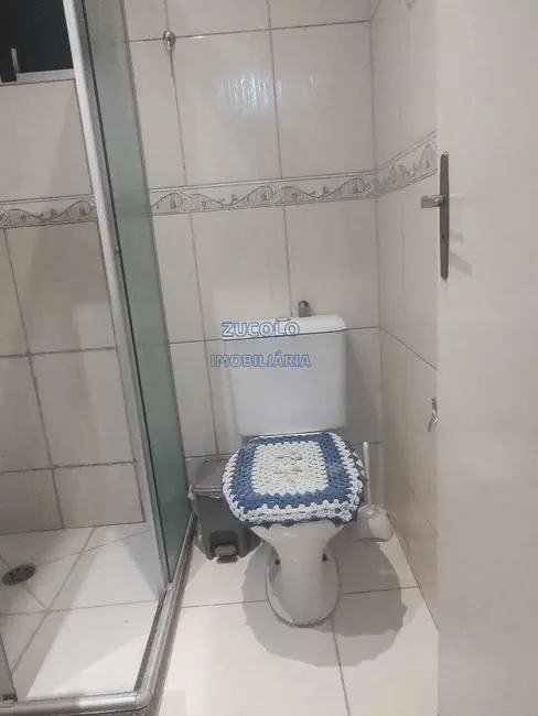 Apartamento com 2 quartos à venda, 48m2 em São João Clímaco, São Paulo - SP - imagem 7 Foto 7 de Apartamento com 2 quartos à venda, 48m2 em São João Clímaco, São Paulo - SP