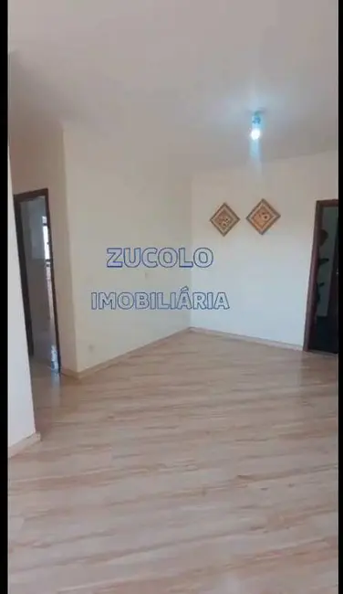 Foto 3 de Apartamento com 2 quartos à venda, 65m2 em Planalto, Sao Bernardo Do Campo - SP