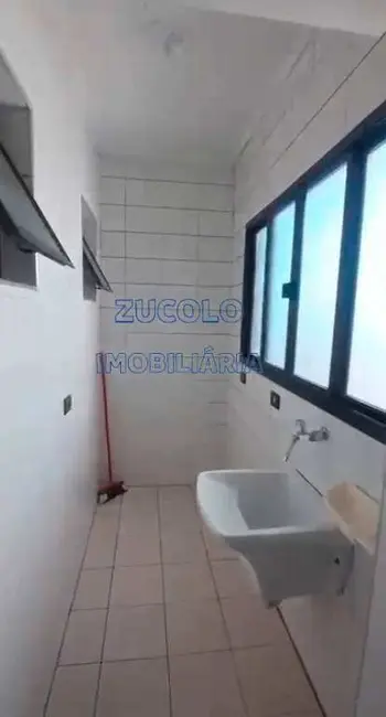 Foto 8 de Apartamento com 2 quartos à venda, 65m2 em Planalto, Sao Bernardo Do Campo - SP