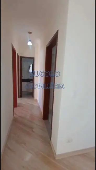 Foto 4 de Apartamento com 2 quartos à venda, 65m2 em Planalto, Sao Bernardo Do Campo - SP