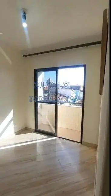 Foto 2 de Apartamento com 2 quartos à venda, 65m2 em Planalto, Sao Bernardo Do Campo - SP