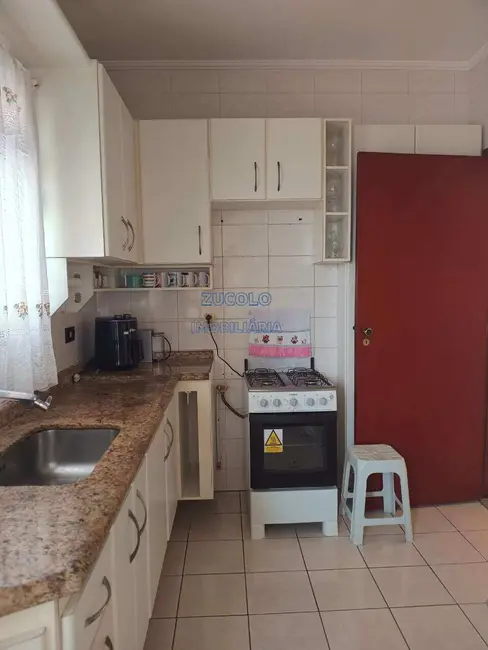 Foto 7 de Apartamento com 2 quartos à venda, 65m2 em Planalto, Sao Bernardo Do Campo - SP