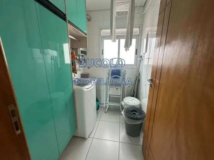 Foto 8 de Casa com 2 quartos à venda, 84m2 em Paulicéia, Sao Bernardo Do Campo - SP