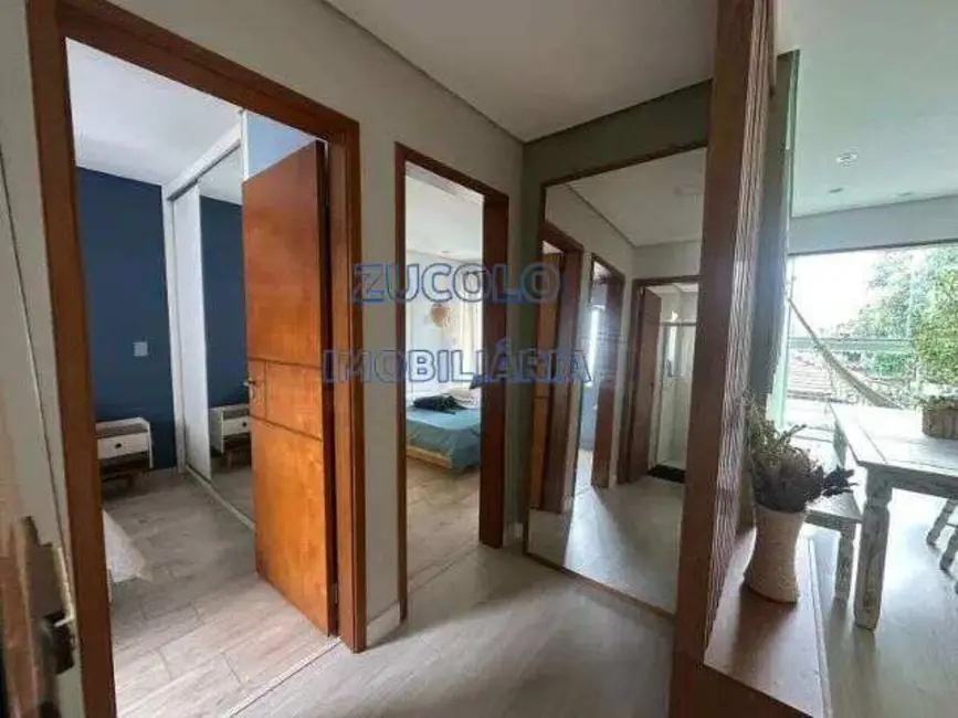 Foto 4 de Casa com 2 quartos à venda, 84m2 em Paulicéia, Sao Bernardo Do Campo - SP