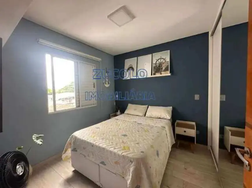 Foto 5 de Casa com 2 quartos à venda, 84m2 em Paulicéia, Sao Bernardo Do Campo - SP