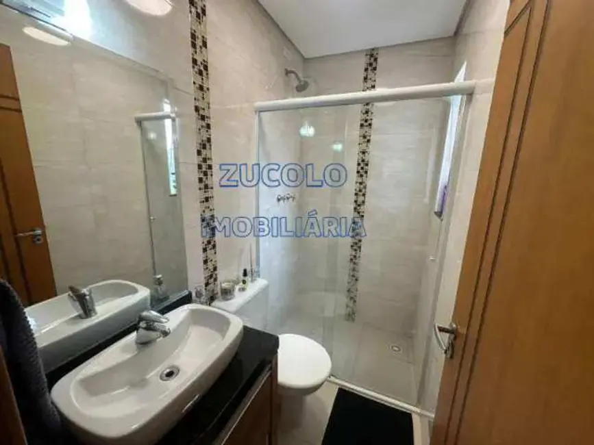 Foto 7 de Casa com 2 quartos à venda, 84m2 em Paulicéia, Sao Bernardo Do Campo - SP