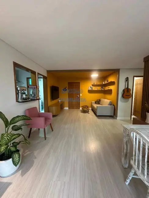 Foto 1 de Casa com 2 quartos à venda, 84m2 em Paulicéia, Sao Bernardo Do Campo - SP