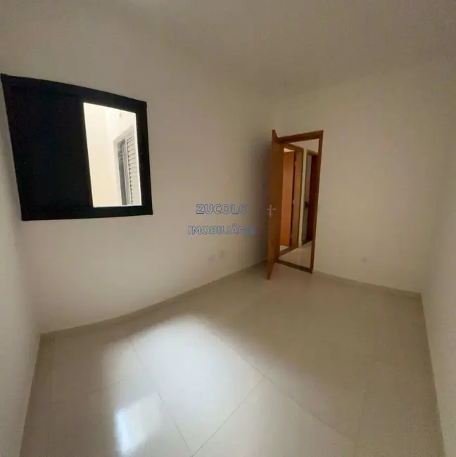 Foto 4 de Apartamento com 2 quartos à venda, 40m2 em Jardim Alvorada, Santo Andre - SP