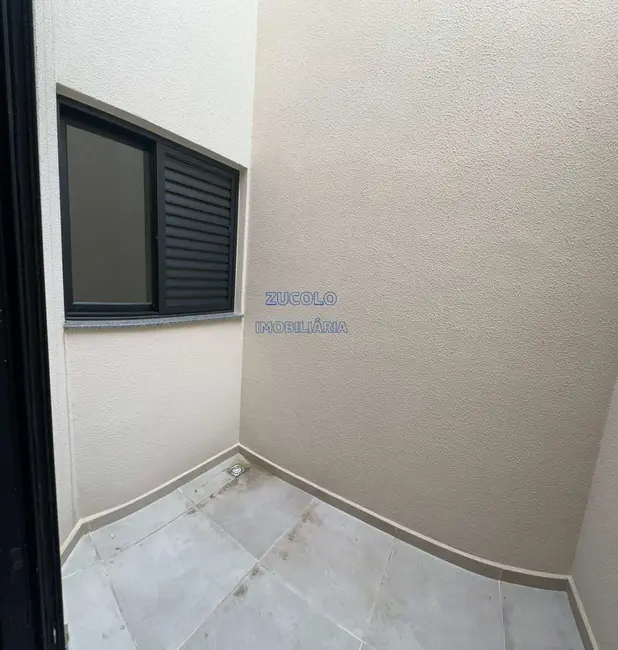 Foto 6 de Apartamento com 2 quartos à venda, 40m2 em Jardim Alvorada, Santo Andre - SP