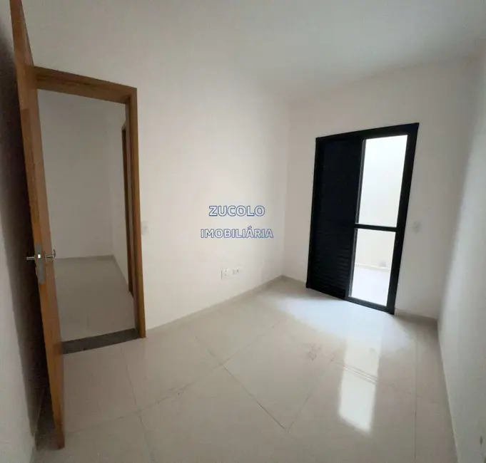 Foto 2 de Apartamento com 2 quartos à venda, 40m2 em Jardim Alvorada, Santo Andre - SP