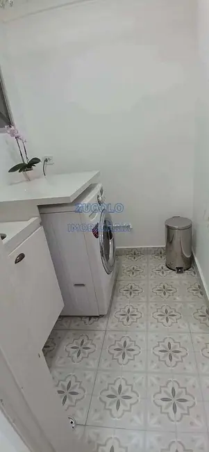 Foto 9 de Apartamento com 3 quartos à venda, 73m2 em Centro, Sao Bernardo Do Campo - SP