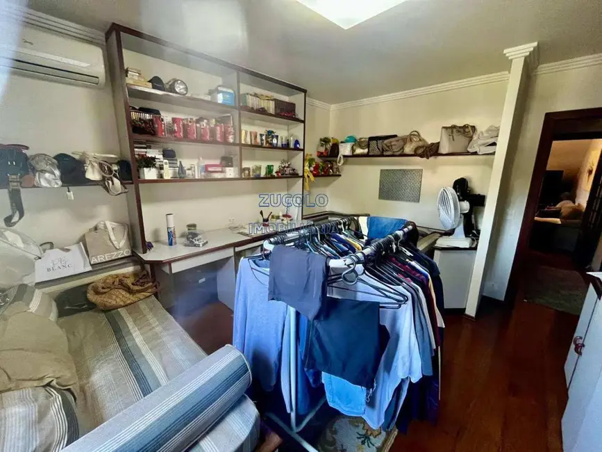 Foto 7 de Sobrado com 2 quartos à venda, 220m2 em Baeta Neves, Sao Bernardo Do Campo - SP