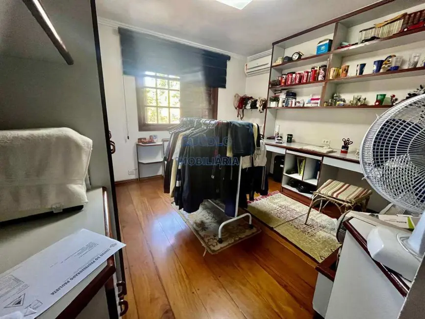 Foto 6 de Sobrado com 2 quartos à venda, 220m2 em Baeta Neves, Sao Bernardo Do Campo - SP