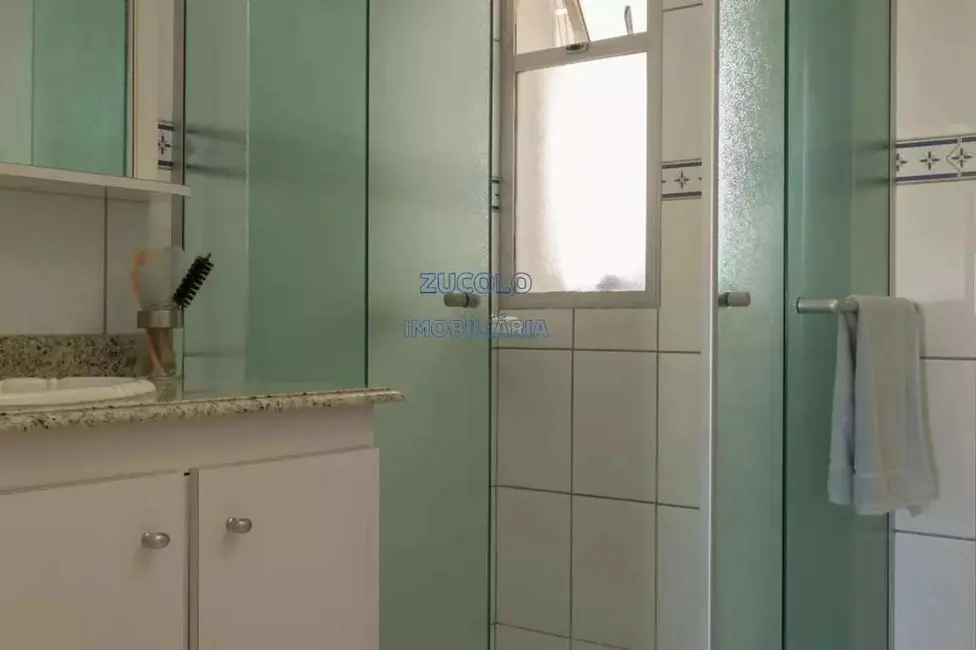 Foto 8 de Apartamento com 3 quartos à venda, 75m2 em Jardim do Mar, Sao Bernardo Do Campo - SP