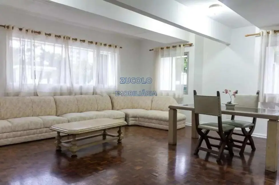 Foto 5 de Apartamento com 3 quartos à venda, 75m2 em Jardim do Mar, Sao Bernardo Do Campo - SP