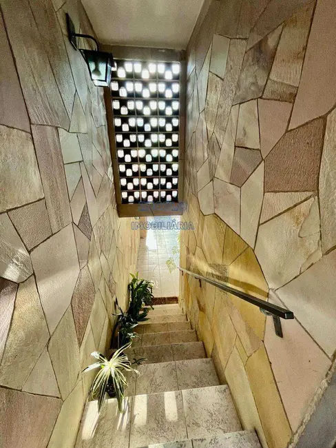 Foto 2 de Sobrado com 3 quartos à venda, 177m2 em Anchieta, Sao Bernardo Do Campo - SP