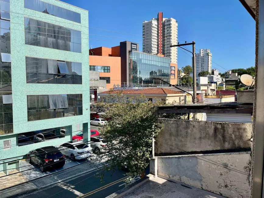 Foto 8 de Sobrado com 3 quartos à venda, 177m2 em Anchieta, Sao Bernardo Do Campo - SP