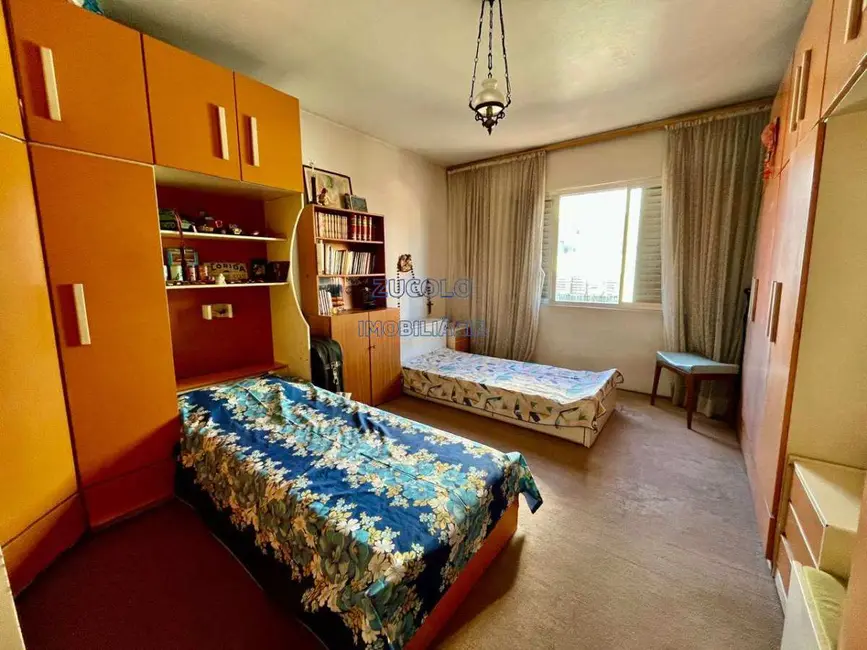 Foto 7 de Sobrado com 3 quartos à venda, 177m2 em Anchieta, Sao Bernardo Do Campo - SP