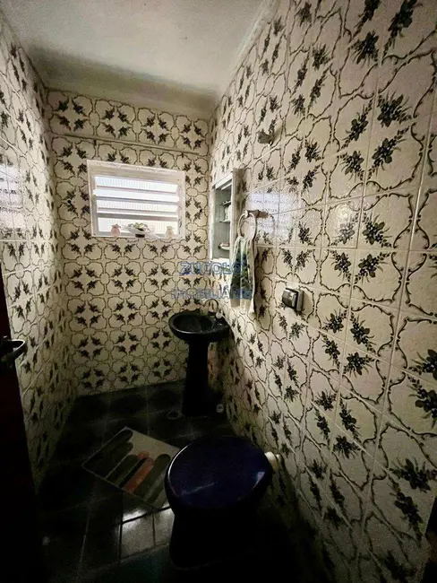 Foto 5 de Sobrado com 3 quartos à venda, 177m2 em Anchieta, Sao Bernardo Do Campo - SP