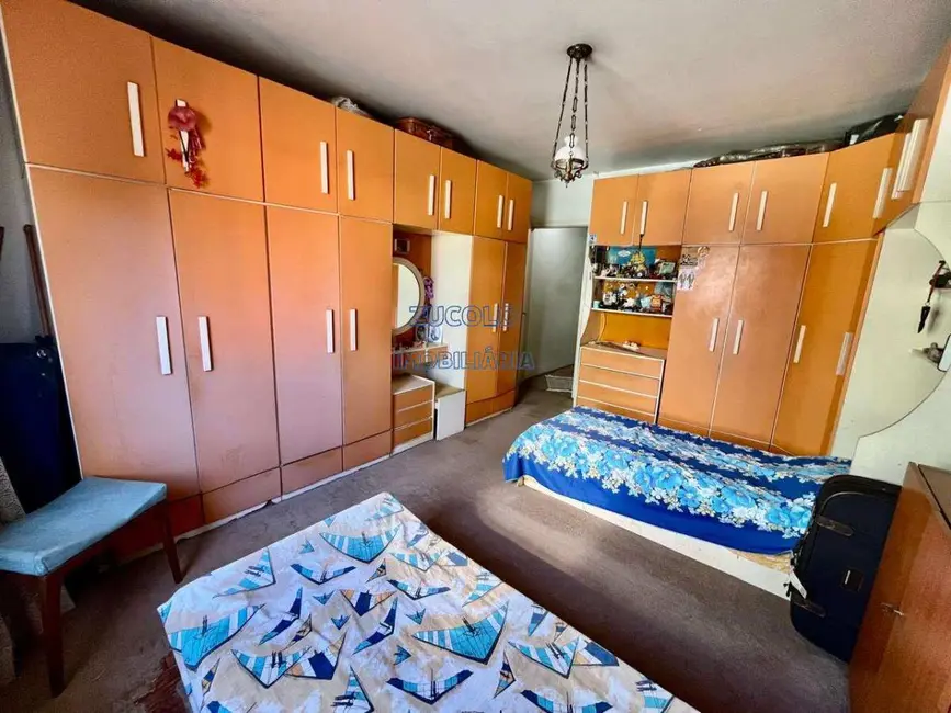 Foto 9 de Sobrado com 3 quartos à venda, 177m2 em Anchieta, Sao Bernardo Do Campo - SP