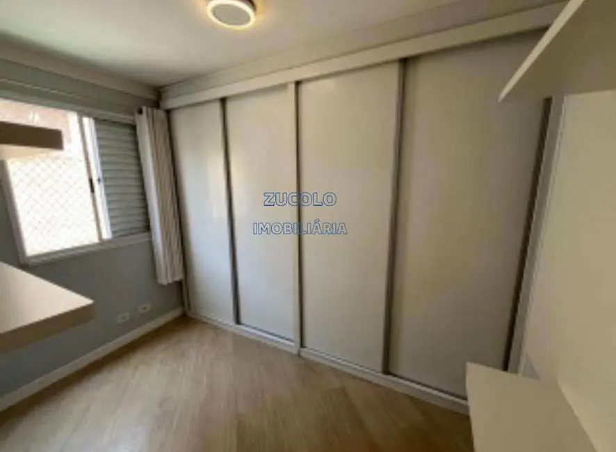 Foto 8 de Apartamento com 2 quartos à venda, 47m2 em Taboão, Sao Bernardo Do Campo - SP