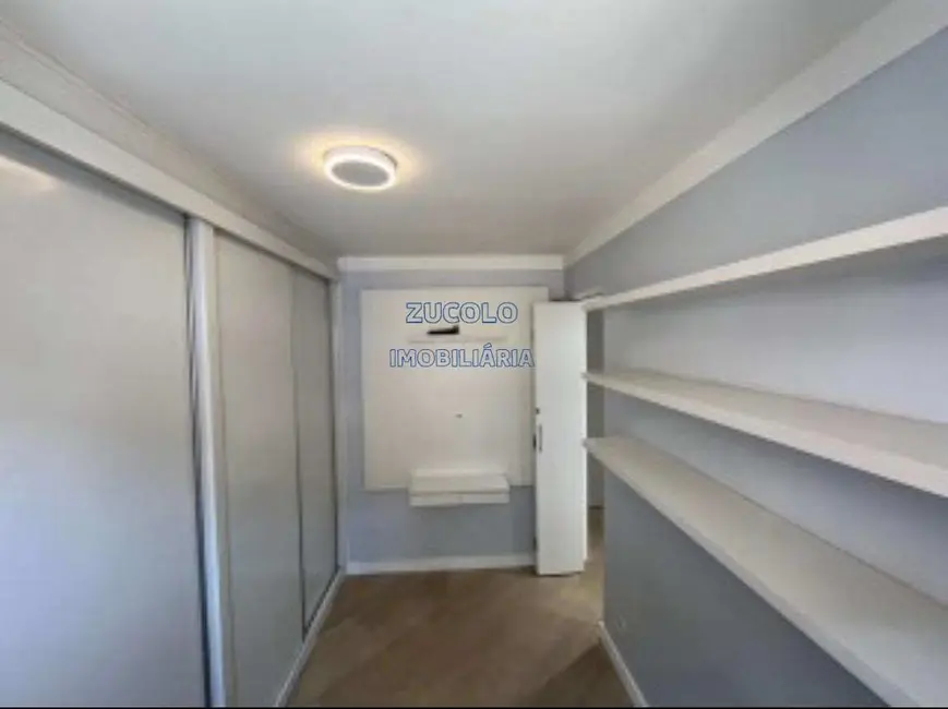 Foto 9 de Apartamento com 2 quartos à venda, 47m2 em Taboão, Sao Bernardo Do Campo - SP