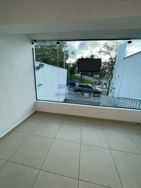 Foto 2 de Sobrado com 3 quartos para alugar, 255m2 em Jardim do Mar, Sao Bernardo Do Campo - SP