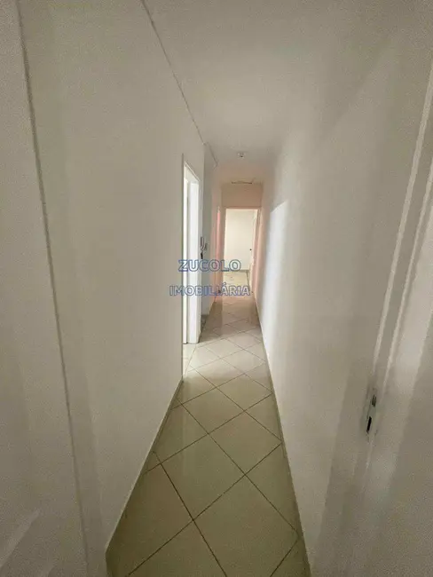 Foto 7 de Sobrado com 3 quartos para alugar, 255m2 em Jardim do Mar, Sao Bernardo Do Campo - SP