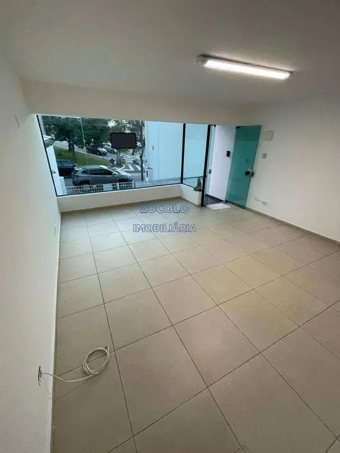 Foto 1 de Sobrado com 3 quartos para alugar, 255m2 em Jardim do Mar, Sao Bernardo Do Campo - SP