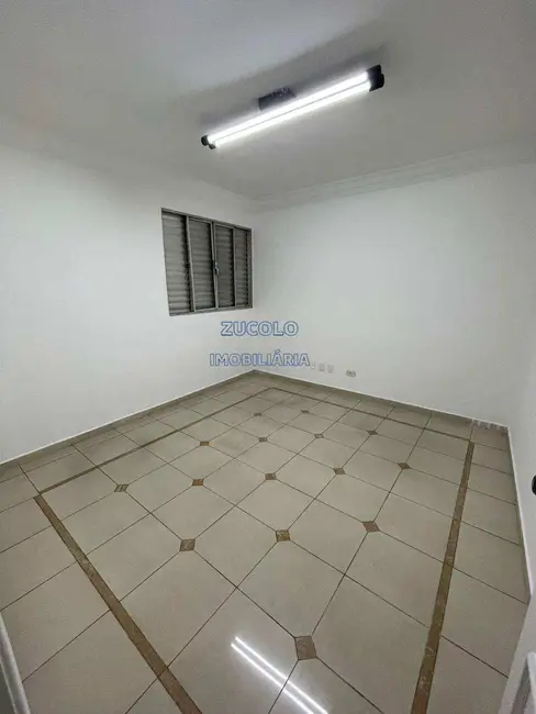 Foto 8 de Sobrado com 3 quartos para alugar, 255m2 em Jardim do Mar, Sao Bernardo Do Campo - SP