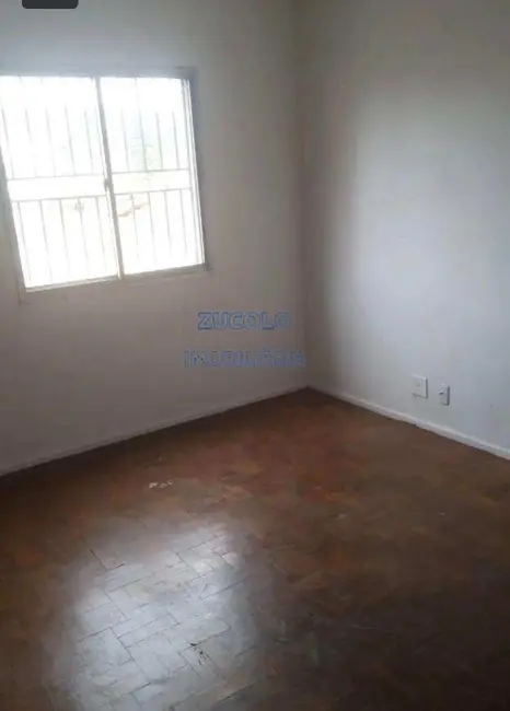 Foto 4 de Apartamento com 1 quarto à venda, 45m2 em Centro, Sao Bernardo Do Campo - SP