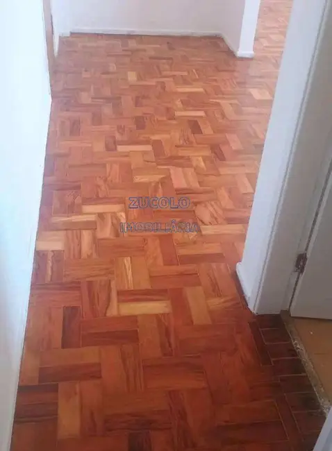 Foto 8 de Apartamento com 1 quarto à venda, 45m2 em Centro, Sao Bernardo Do Campo - SP