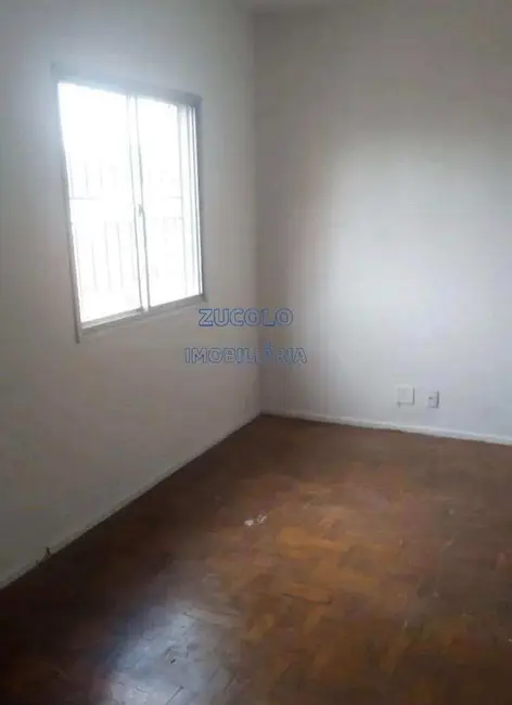 Foto 5 de Apartamento com 1 quarto à venda, 45m2 em Centro, Sao Bernardo Do Campo - SP