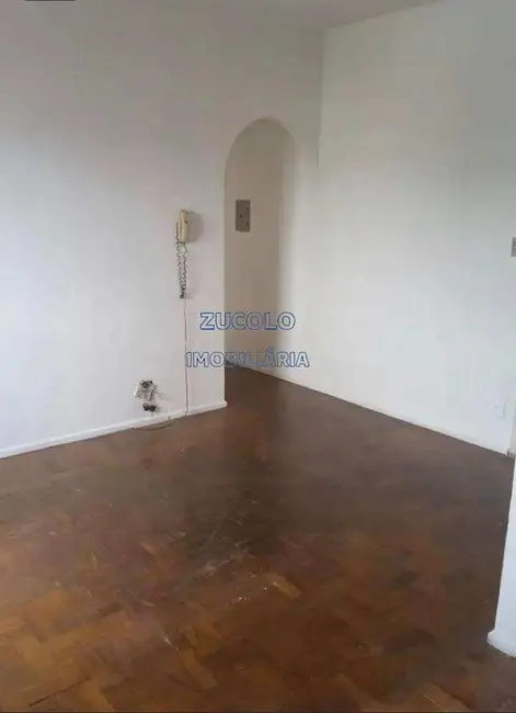 Foto 6 de Apartamento com 1 quarto à venda, 45m2 em Centro, Sao Bernardo Do Campo - SP