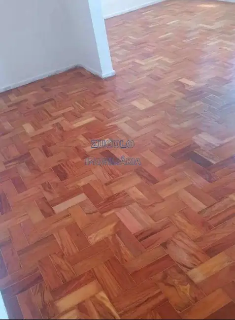 Foto 9 de Apartamento com 1 quarto à venda, 45m2 em Centro, Sao Bernardo Do Campo - SP