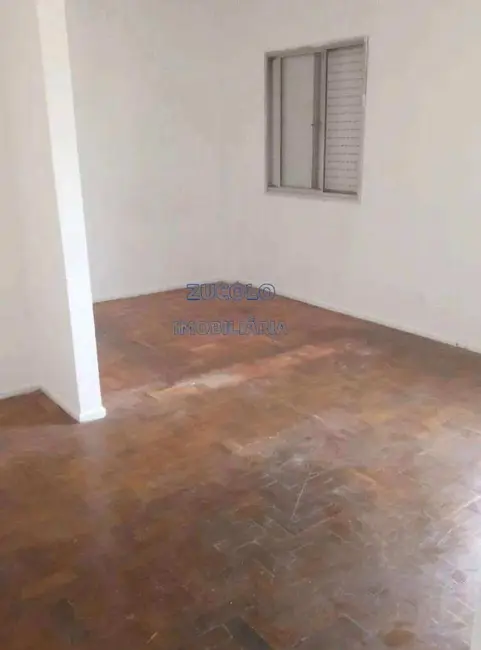 Foto 2 de Apartamento com 1 quarto à venda, 45m2 em Centro, Sao Bernardo Do Campo - SP