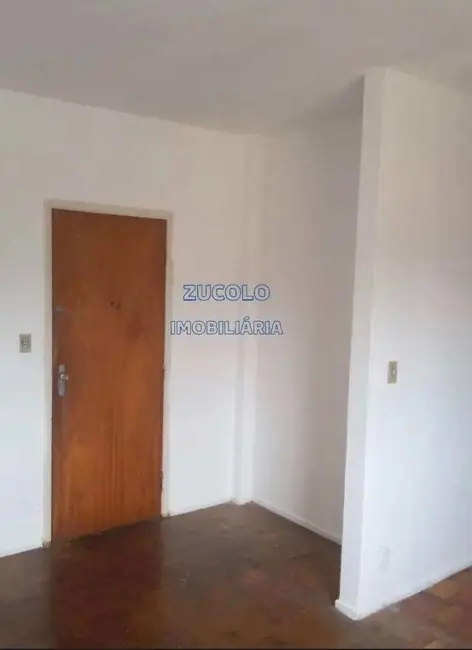 Foto 3 de Apartamento com 1 quarto à venda, 45m2 em Centro, Sao Bernardo Do Campo - SP