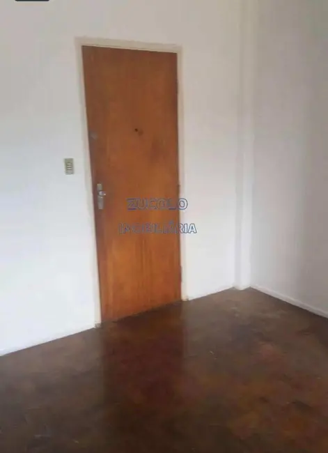 Foto 7 de Apartamento com 1 quarto à venda, 45m2 em Centro, Sao Bernardo Do Campo - SP