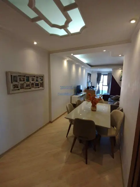 Apartamento com 3 quartos à venda, 79m2 em Boa Vista, Sao Caetano Do Sul - SP - imagem 2 Foto 2 de Apartamento com 3 quartos à venda, 79m2 em Boa Vista, Sao Caetano Do Sul - SP