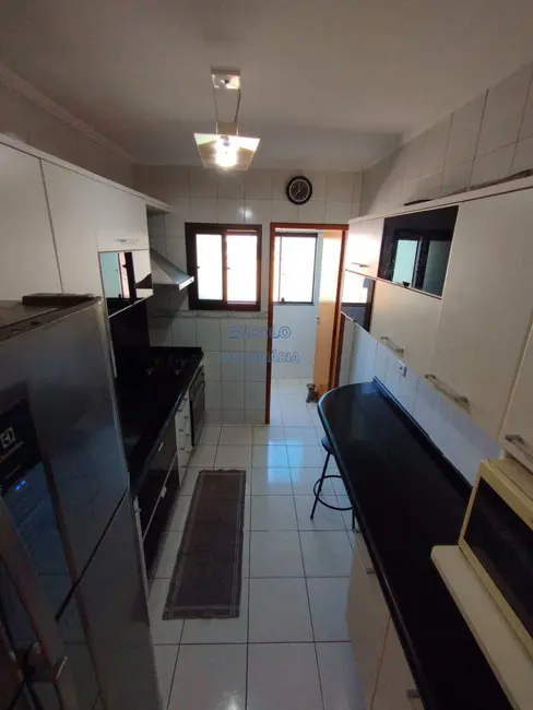 Apartamento com 3 quartos à venda, 79m2 em Boa Vista, Sao Caetano Do Sul - SP - imagem 9 Foto 9 de Apartamento com 3 quartos à venda, 79m2 em Boa Vista, Sao Caetano Do Sul - SP