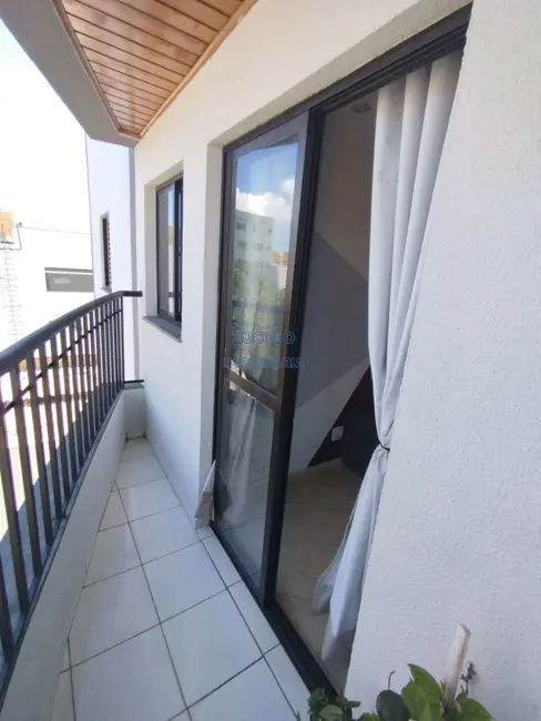 Apartamento com 3 quartos à venda, 79m2 em Boa Vista, Sao Caetano Do Sul - SP - imagem 5 Foto 5 de Apartamento com 3 quartos à venda, 79m2 em Boa Vista, Sao Caetano Do Sul - SP